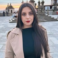 AnaMadruga (@anamadruga10) 's Twitter Profile