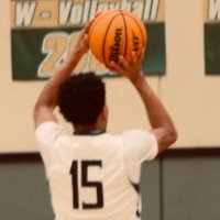 Hassan Flemming (@hassanflemming) 's Twitter Profile Photo Hassan Flemming (@hassanflemming) 's Twitter Profile Photo