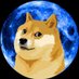myloud90 (@myloudnft) Twitter profile photo myloud90 (@myloudnft) Twitter profile photo