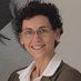 Selen Ozden Alpan (@alpanselen) Twitter profile photo Selen Ozden Alpan (@alpanselen) Twitter profile photo