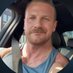 Chris Morrison 🇺🇸 (@godfirst881) Twitter profile photo Chris Morrison 🇺🇸 (@godfirst881) Twitter profile photo