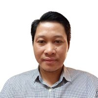 Abdulsatar Sarip (@abdulsatarsari8) 's Twitter Profile