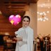 reem alwaleed ريم بنت الوليد (@alwaleed26329) Twitter profile photo reem alwaleed ريم بنت الوليد (@alwaleed26329) Twitter profile photo