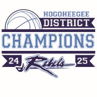 Patrick Henry Boys Basketball (@phgsboysbball) 's Twitter Profile Photo Patrick Henry Boys Basketball (@phgsboysbball) 's Twitter Profile Photo