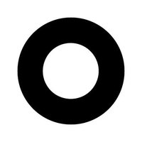 Olaplex (@olaplex) 's Twitter Profile Photo Olaplex (@olaplex) 's Twitter Profile Photo