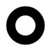 Olaplex (@olaplex) Twitter profile photo Olaplex (@olaplex) Twitter profile photo
