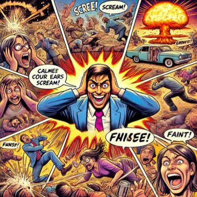 truestmachine's profile picture. 