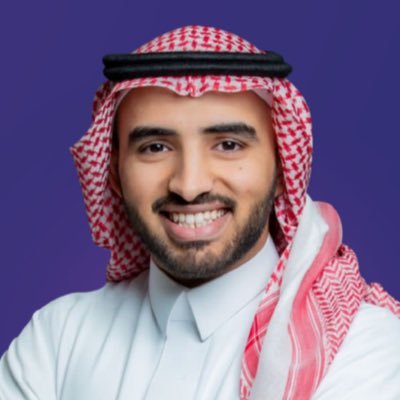 اللغة قضيتي، والكتابة صنعتي | باحث دكتوراه في اللغويات التطبيقية | عضو الجمعية السعودية للإعلام والاتصال