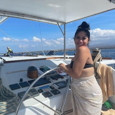 Shamb91Tasha's profile picture. 