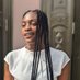 Rachael Mintah (@rachaelmin28025) Twitter profile photo Rachael Mintah (@rachaelmin28025) Twitter profile photo