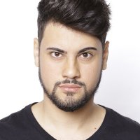 MATEUS (QUERO O VIP) (@xmatt30) 's Twitter Profile