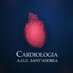 Cardiologia Sant'Andrea (@cardiosandrea) Twitter profile photo Cardiologia Sant'Andrea (@cardiosandrea) Twitter profile photo