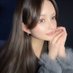ちゃちゃ丸🐒🥀 (@seins0625) Twitter profile photo ちゃちゃ丸🐒🥀 (@seins0625) Twitter profile photo