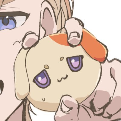 ごさんのプロフィール画像