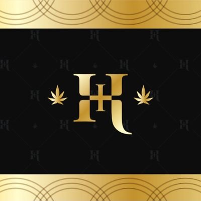 Website: https://t.co/dGbyMHpas4 | Email: Austin@GoNorthHemp.Com | WhatsApp: +14056553683