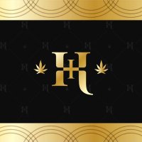 @Healies710 Wholesale THCA (@h7102025) 's Twitter Profile