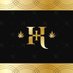@Healies710 Wholesale THCA (@h7102025) Twitter profile photo @Healies710 Wholesale THCA (@h7102025) Twitter profile photo