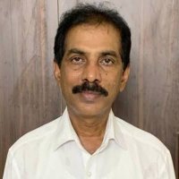 M.Manohar Reddy (@iammanoharysrcp) 's Twitter Profile