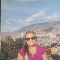 July (@julara2441) 's Twitter Profile