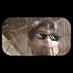 sai_chowdary_17_17 (@seelamneni80457) Twitter profile photo sai_chowdary_17_17 (@seelamneni80457) Twitter profile photo