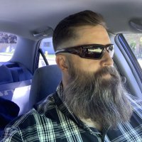 Thomas Barnum (@thomasbarnum026) 's Twitter Profile
