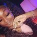 leilah๐ (@xoxo_amerie) Twitter profile photo leilah๐ (@xoxo_amerie) Twitter profile photo