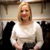 Lisa Lawson (@lisalawsonwael) Twitter profile photo Lisa Lawson (@lisalawsonwael) Twitter profile photo