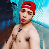 Daniel Durán (@iamdanielduran) 's Twitter Profile