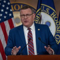 Congressman Tim Moore (@reptimmoorenc) 's Twitter Profile Photo Congressman Tim Moore (@reptimmoorenc) 's Twitter Profile Photo
