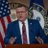 Congressman Tim Moore