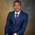 AJIBOLA FIRE FIRE (@oma_ajibola) Twitter profile photo AJIBOLA FIRE FIRE (@oma_ajibola) Twitter profile photo