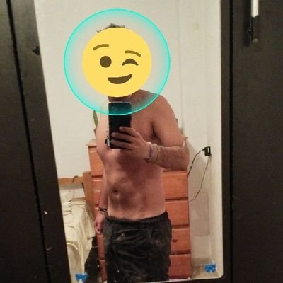 divinodelirio's profile picture. 34, Ingeniero, amo el mar y la montaña 🤙