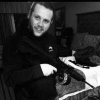 Joey fingerz (@josephfrankenf1) 's Twitter Profile Photo Joey fingerz (@josephfrankenf1) 's Twitter Profile Photo