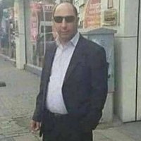 YAHYA PİRİM (@patekfilipci) 's Twitter Profile
