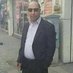 YAHYA PİRİM (@patekfilipci) Twitter profile photo YAHYA PİRİM (@patekfilipci) Twitter profile photo