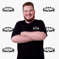 Firula em Campo (@firulaemcampo) 's Twitter Profile Photo Firula em Campo (@firulaemcampo) 's Twitter Profile Photo