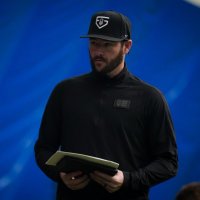 Toby Anderson (@tobyanderson48) 's Twitter Profile