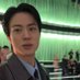 •closed• Kim Seokjin Türkiye (@kseokjintr) Twitter profile photo •closed• Kim Seokjin Türkiye (@kseokjintr) Twitter profile photo