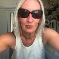 Old Lady Brain 🩸 (@oldladybrain) 's Twitter Profile