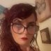 Ignita (@ignita007) Twitter profile photo Ignita (@ignita007) Twitter profile photo