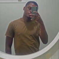 EPC (@__ftblepc__) 's Twitter Profile