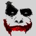 dN joker (@dna17406) Twitter profile photo dN joker (@dna17406) Twitter profile photo
