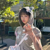 meme (@ice_aquarius26) 's Twitter Profile