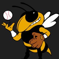 Union County Baseball (@uchsbsbl) 's Twitter Profile Photo Union County Baseball (@uchsbsbl) 's Twitter Profile Photo