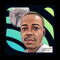 Buchiuche3 || Cubexđź§Š(ChildrensBishop.base.eth) (@buchiuche) 's Twitter Profile Photo Buchiuche3 || Cubexđź§Š(ChildrensBishop.base.eth) (@buchiuche) 's Twitter Profile Photo