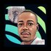 Buchiuche3 || Cubex🧊(ChildrensBishop.base.eth) (@buchiuche) Twitter profile photo Buchiuche3 || Cubex🧊(ChildrensBishop.base.eth) (@buchiuche) Twitter profile photo