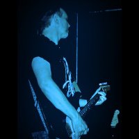 andy (@andywlitwc) 's Twitter Profile