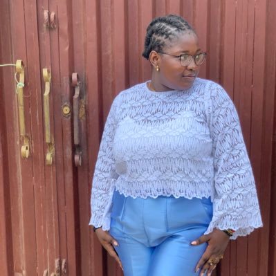 Ewatomi1817's profile picture. Sharing moments, memories & motivation. ✨ Real life. Real vibes. ✨ 🎥 New videos every week!