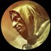 Curby (@0xcurby) Twitter profile photo Curby (@0xcurby) Twitter profile photo
