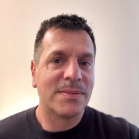 Stuart Cerne (@stuartcerne) 's Twitter Profile